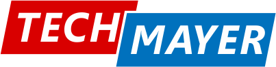 TechMayer